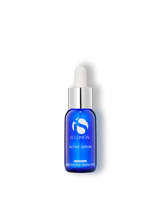 IS Clinical Skin Care IS Clinical Active Serum