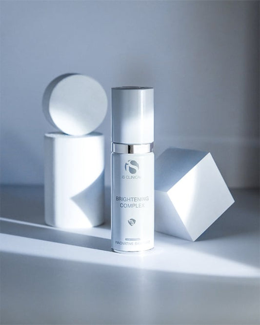 IS Clinical Skin Care IS Clinical Brightening Complex 30g