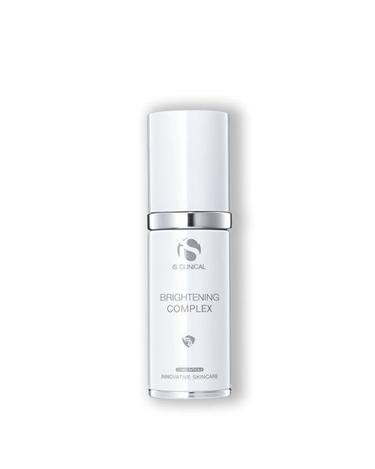 IS Clinical Skin Care IS Clinical Brightening Complex 30g