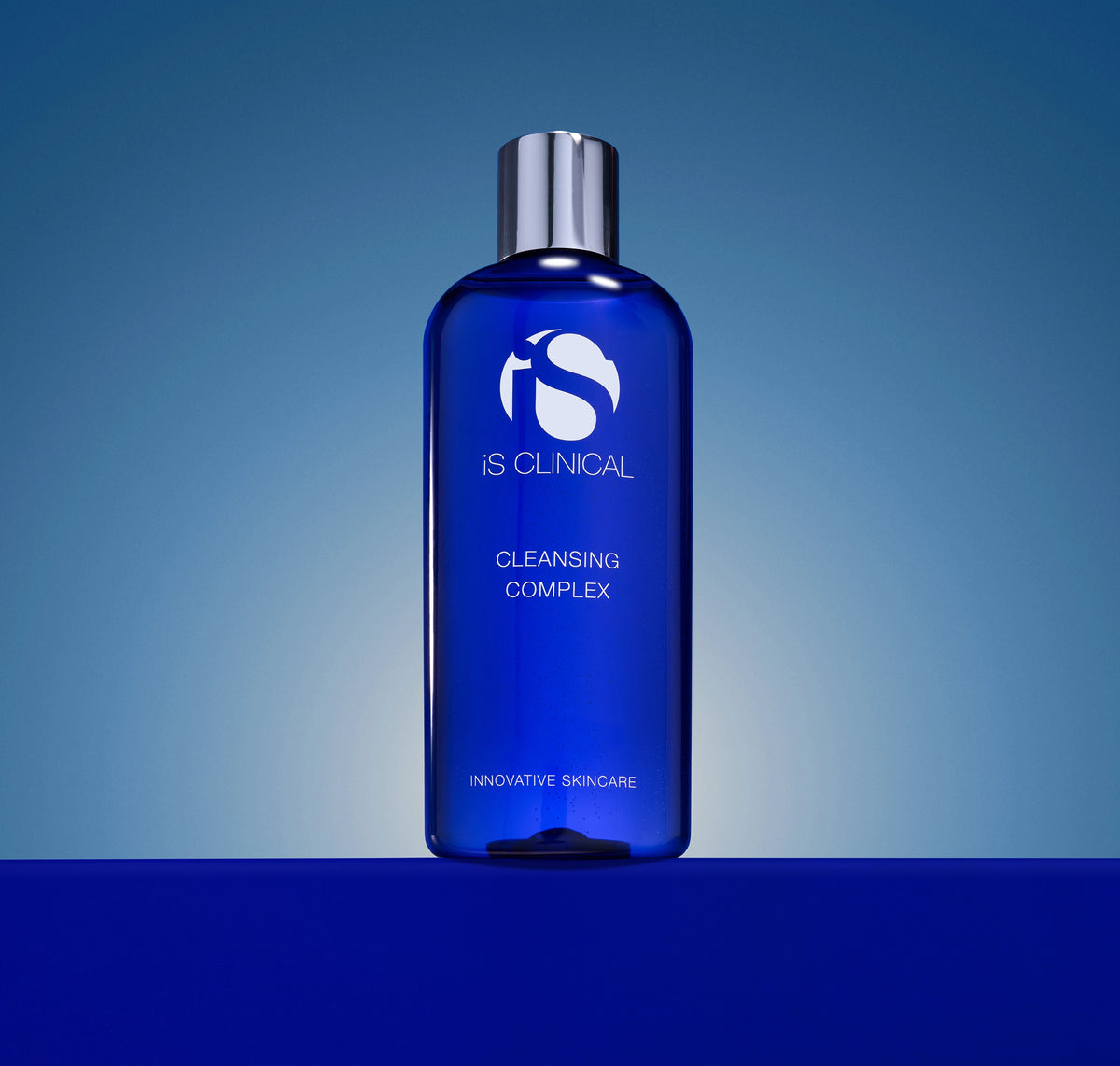 IS Clinical Skin Care IS Clinical Cleansing Complex