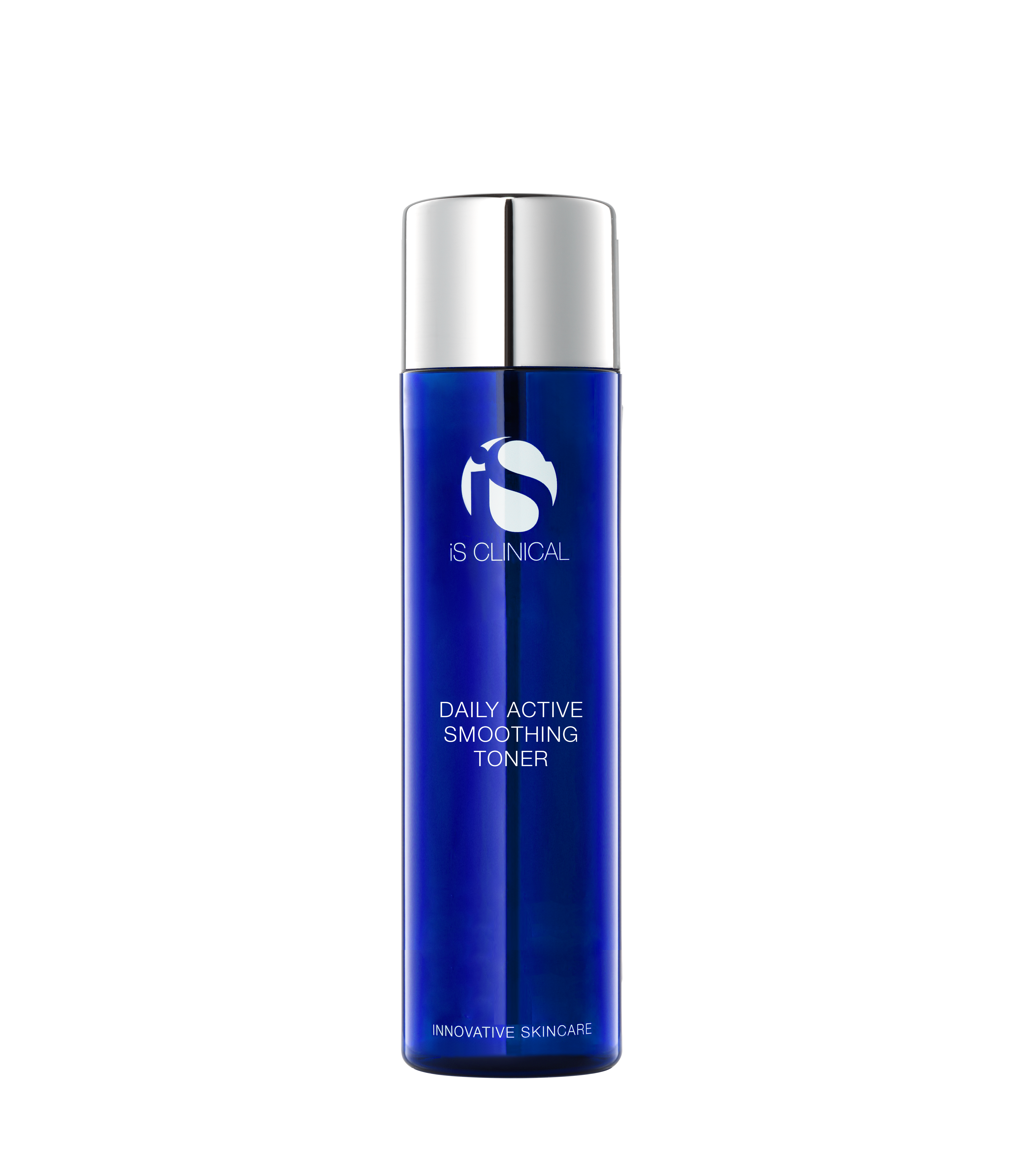 IS Clinical Skin Care IS Clinical Daily Active Smoothing Toner **New Product**
