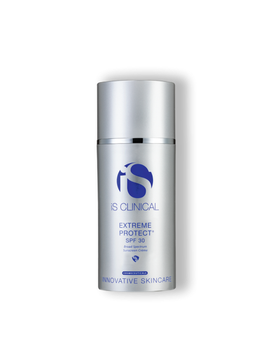 IS Clinical Skin Care IS Clinical Extreme Protect SPF30 100g