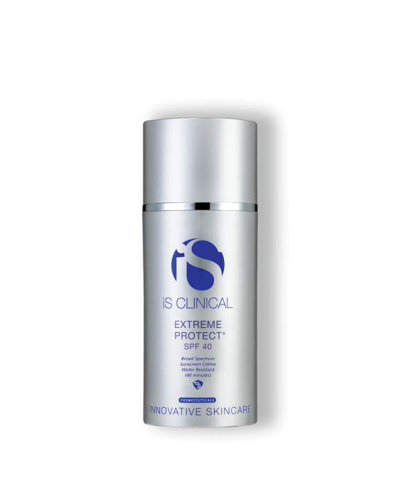 IS Clinical Skin Care Translucent IS Clinical Extreme Protect SPF40 100g