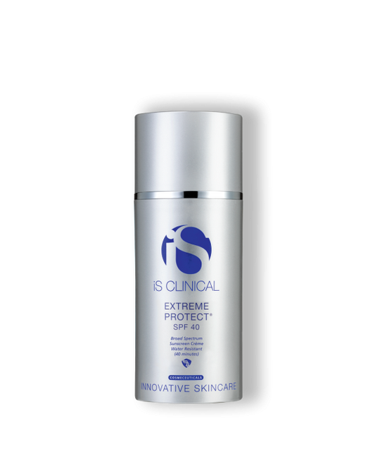 IS Clinical Skin Care Translucent IS Clinical Extreme Protect SPF40 100g