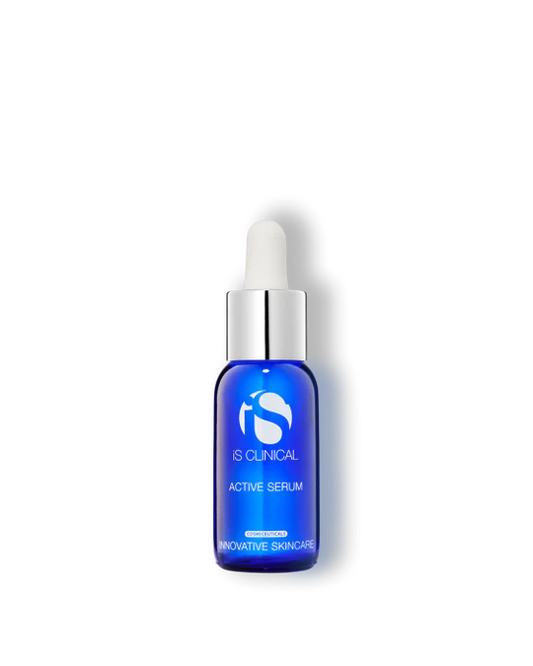 IS Clinical Skin Care IS Clinical Get Started Pack FREE GWP Cleansing Complex