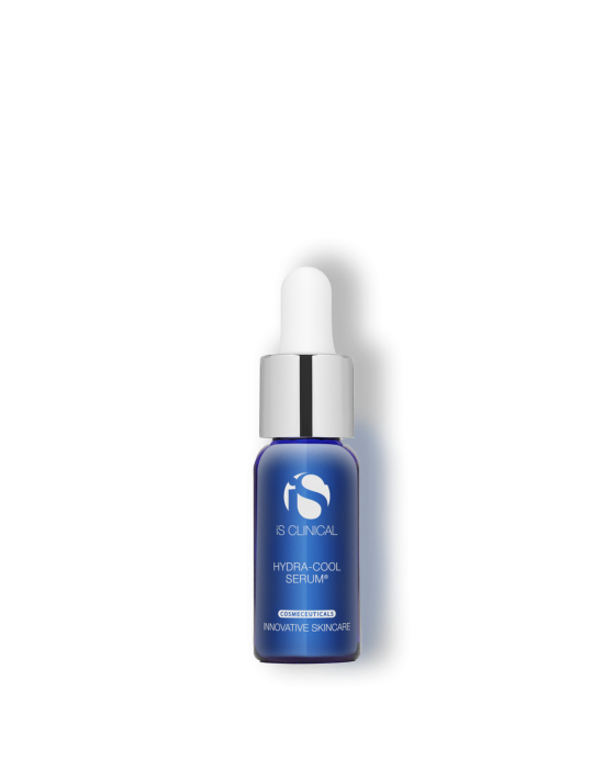 IS Clinical Skin Care 15ml IS Clinical Hydra Cool Serum