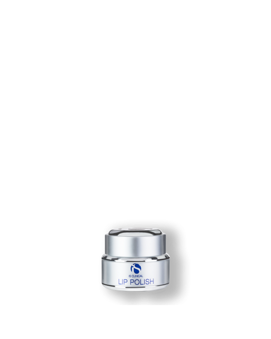 IS Clinical Skin Care IS Clinical Lip Polish