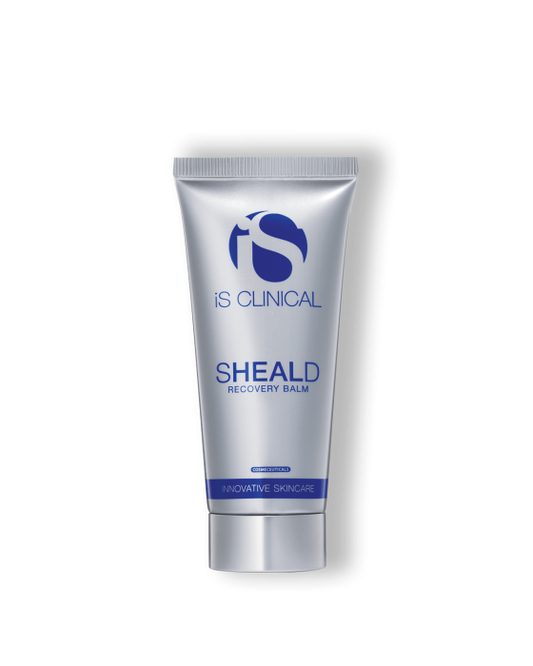 IS Clinical Skin Care IS Clinical Pure Care Collection