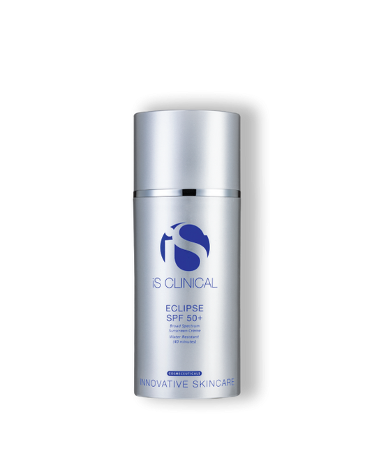 IS Clinical Skin Care IS Clinical Pure Clarity Collection