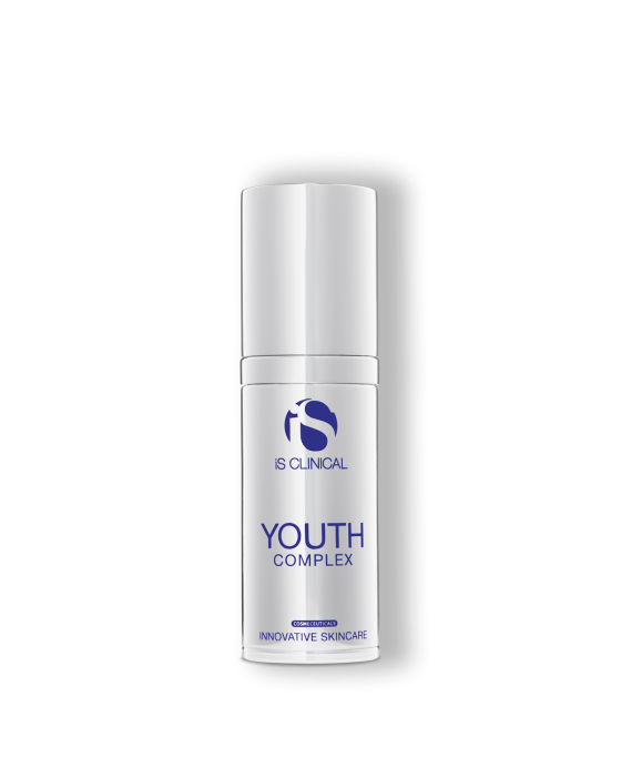 IS Clinical Skin Care IS Clinical Pure Renewal Collection **Pre Order**