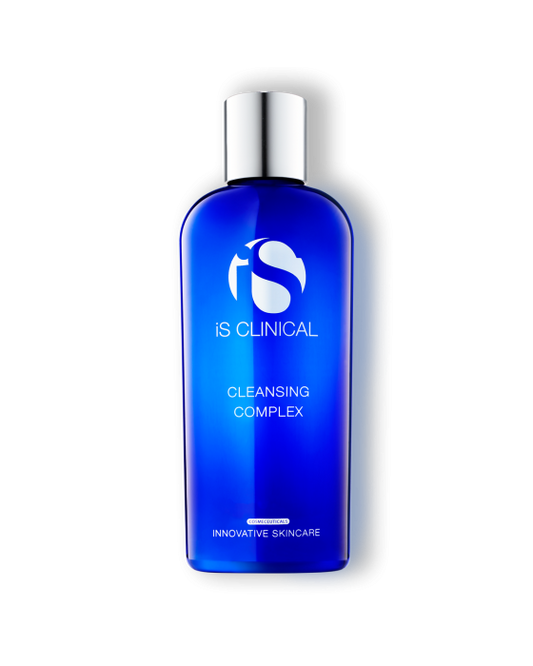 IS Clinical Skin Care IS Clinical Pure Renewal Collection **Pre Order**