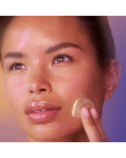 IS Clinical Skin Care IS Clinical Retinol+ Emulsion 0.3 30ml