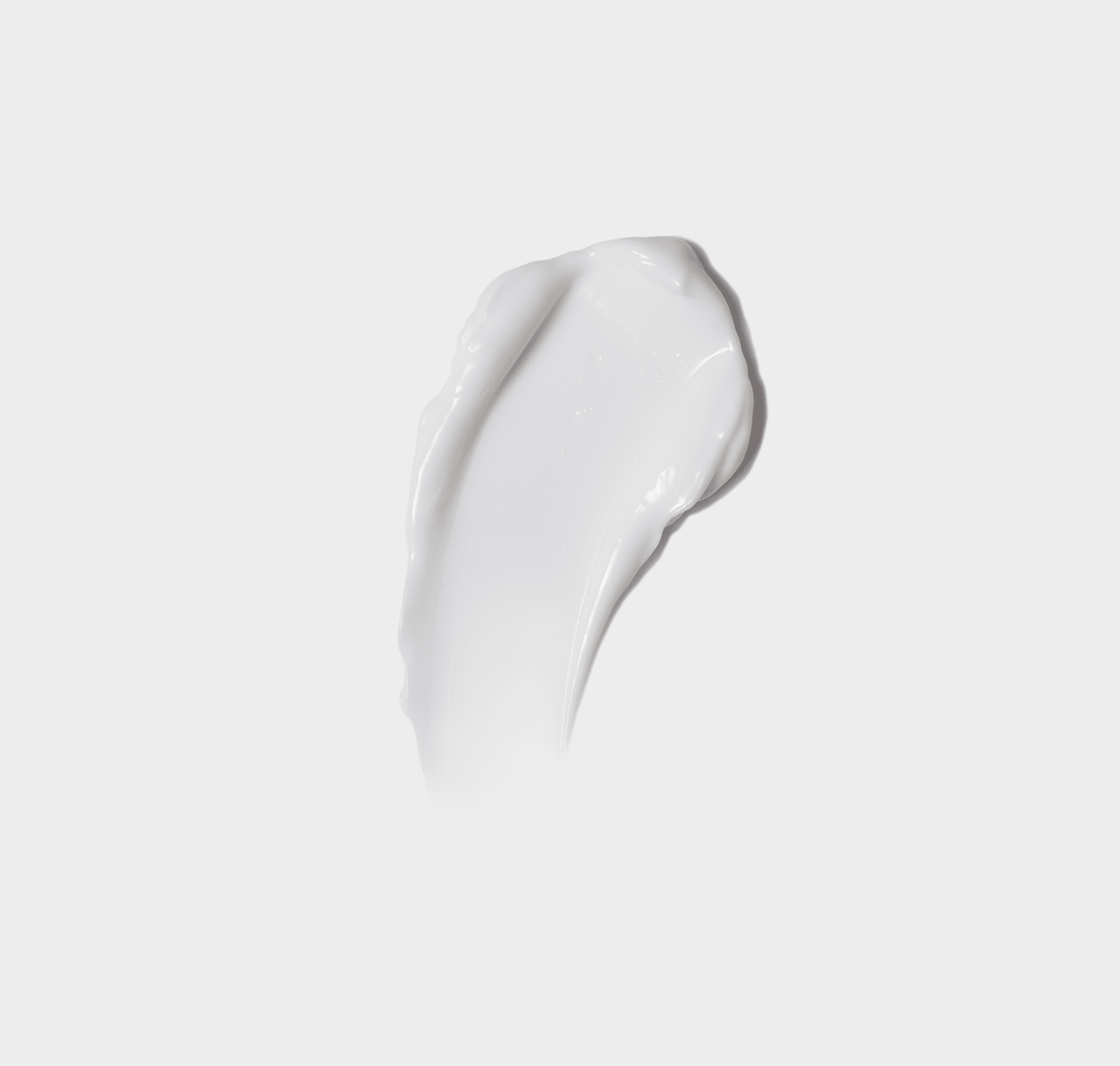 IS Clinical Skincare IS Clinical Cream Cleanser 120ml
