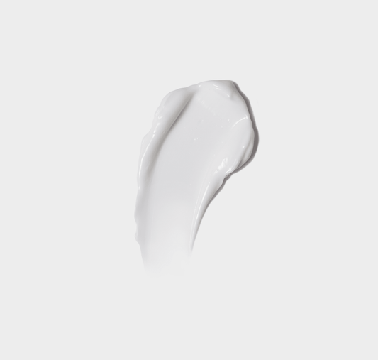 IS Clinical Skincare IS Clinical Cream Cleanser 120ml