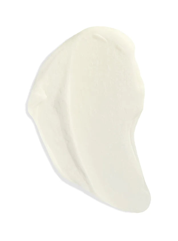 La Clinica Acitve Moisture Cream LA CLINICA Resurfacing Stage 2 Active Moisture Cream 50ml