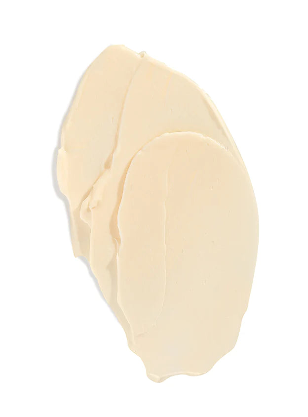 La Clinica Day Cream LA CLINICA Anti Ageing Day Cream 50ml
