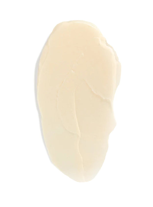 La Clinica eye cream LA CLINICA Anti Ageing Eye Cream 30ml