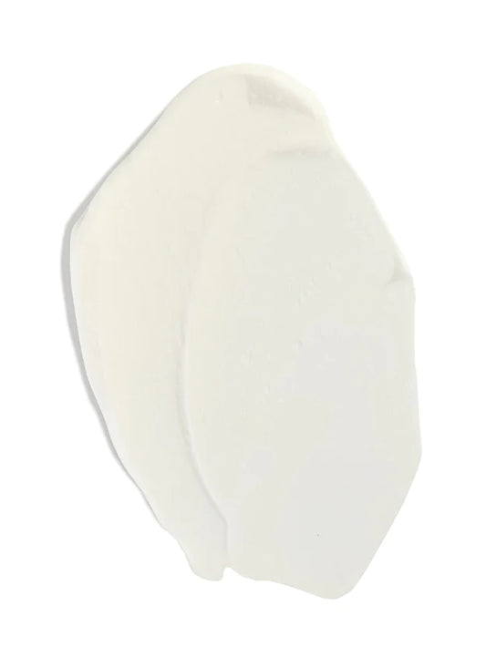 La Clinica Gentle Moisture Cream LA CLINICA Resurfacing Stage 1 Gentle Moisture Cream 50ml