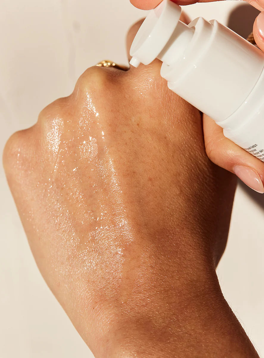 La Clinica Peel LA CLINICA Brightening Correction Peel 50ml