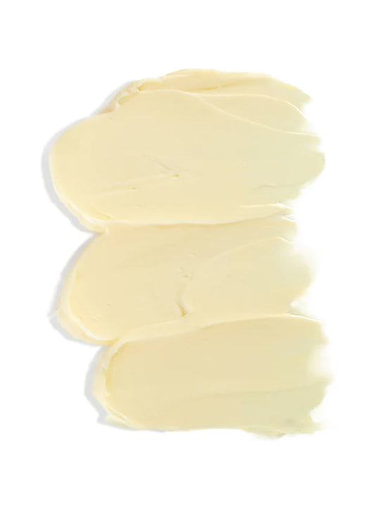 La Clinica Vitamin C Mask LA CLINICA Age Reversal Vitamin C & Enzymes Rehydrating Treatment Mask