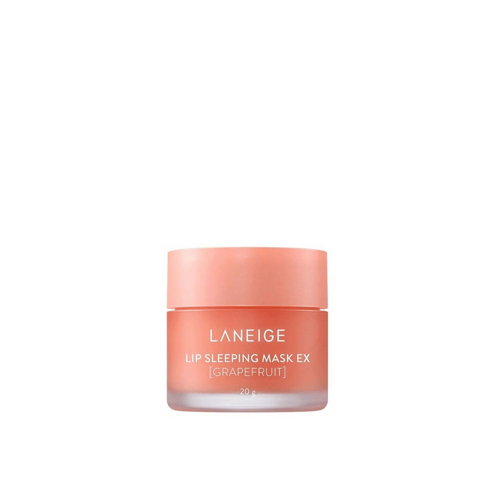 LANEIGE Lip Sleeping Mask