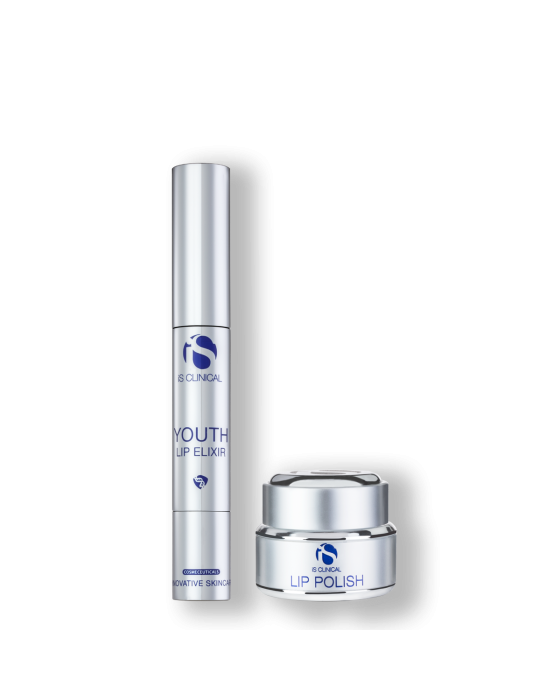 Exquisite Laser Clinic 
