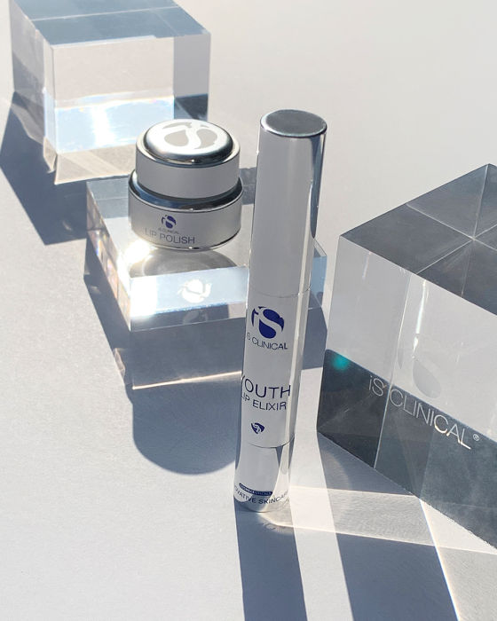Exquisite Laser Clinic 