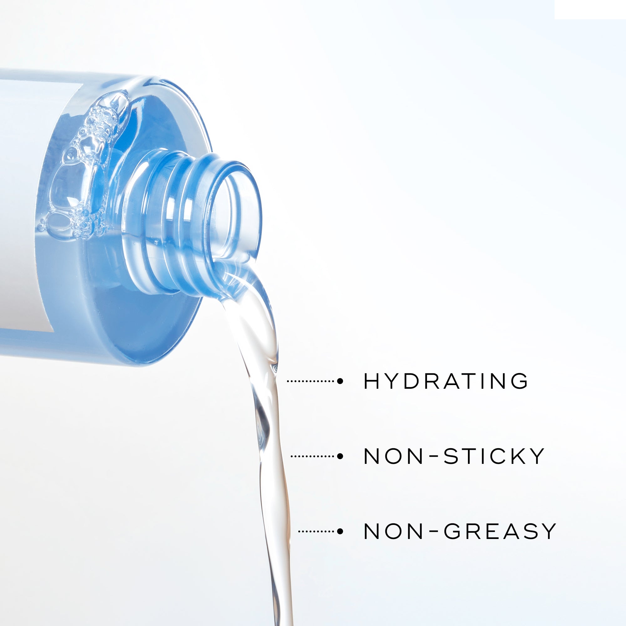 Medik8 Medik8 Press & Clear Refill
