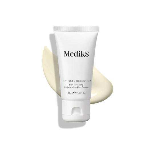 Medik8 Skin Care MEDIK8 Ultimate Recovery Cream 30ml