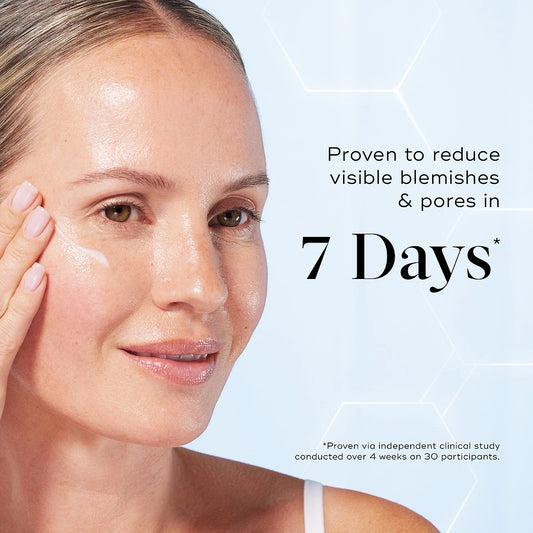 Medik8 Skincare Medik8 Niacinamide Peptides **New Product**