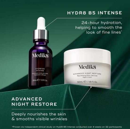 Exquisite Laser Clinic 