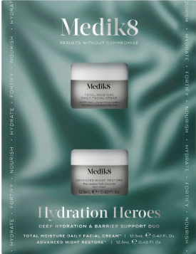 Exquisite Laser Clinic 