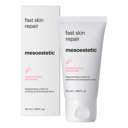 mesoestetic skincare Mesoestetic Fast Skin Repair