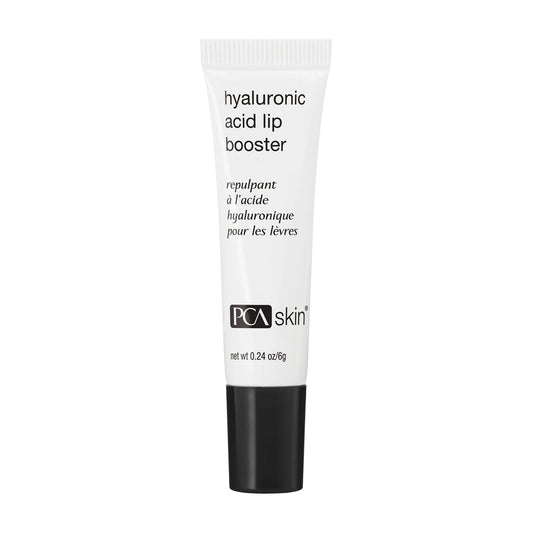 PCA Skincare skin care PCA Skin Hyaluronic Acid Lip Booster