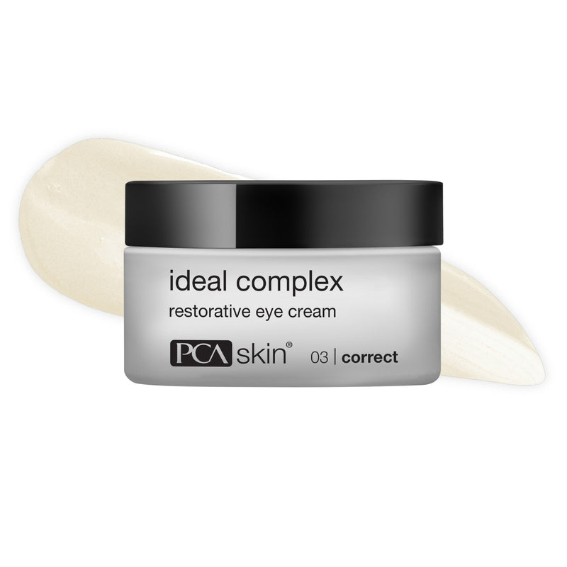 PCA Skincare skincare PCA Ideal Complex Restorative Eye Cream