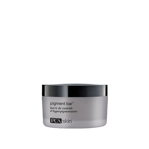PCA Skincare skincare PCA Pigment Bar
