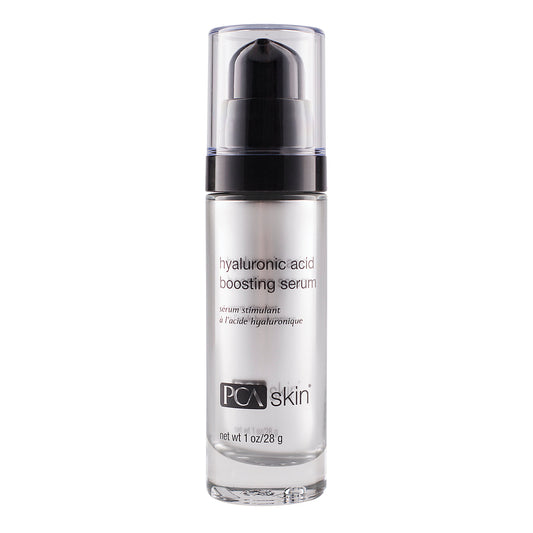 PCA Skincare skincare PCA Skin Hyaluronic Acid Boosting Serum