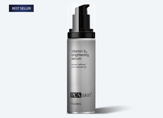 PCA Skincare skincare PCA Skin Vitamin B3 Brightening Serum