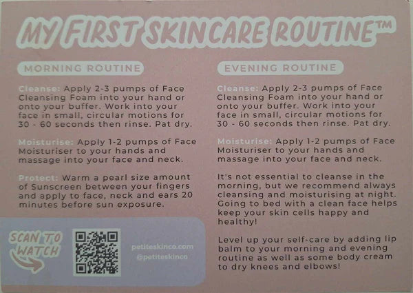 Exquisite Laser Clinic 