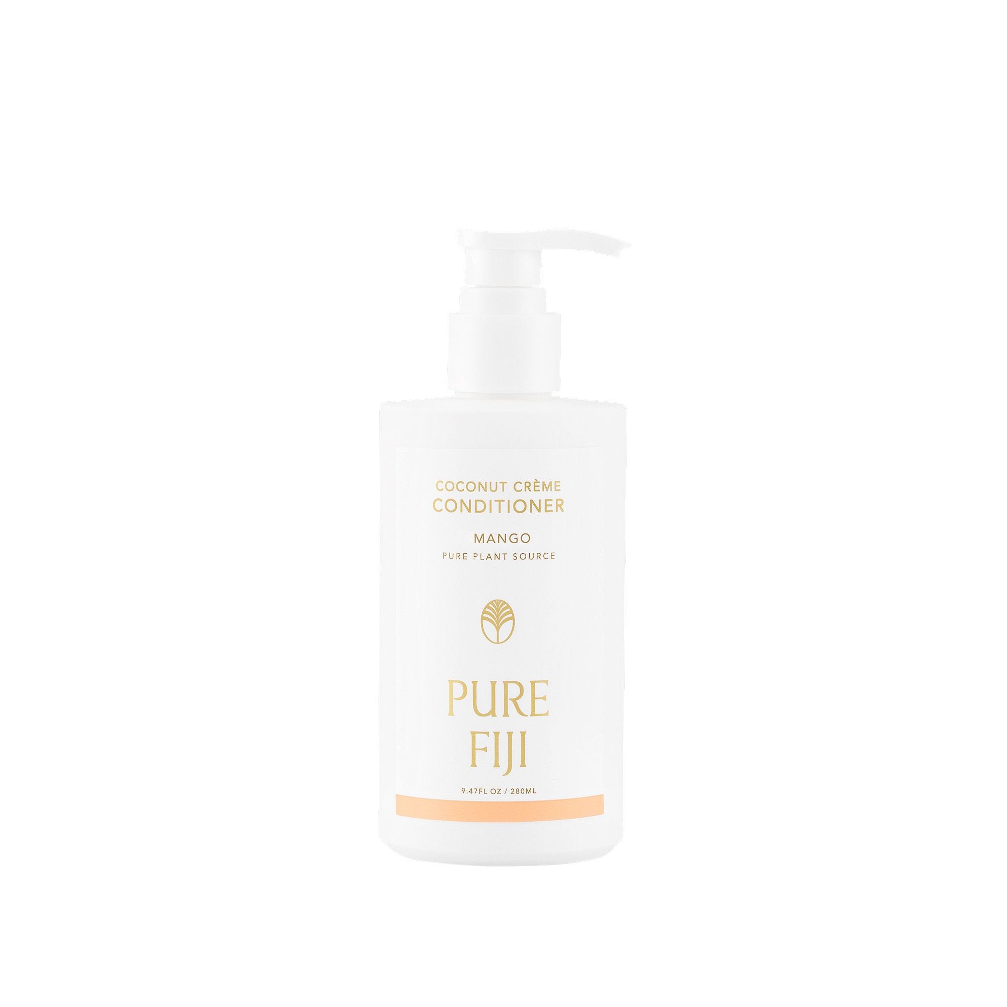 Pure Fiji conditioner Mango Pure Fiji Conditioner 280ml