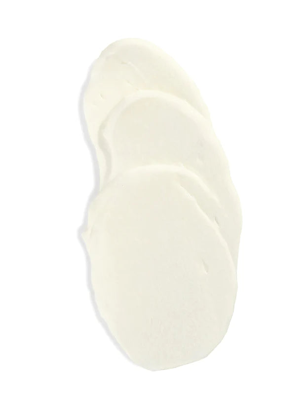 LA CLINICA Resurfacing Anti Wrinkle Eye Cream - Exquisite Laser Clinic 