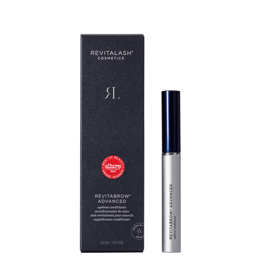 revitalash Makeup RevitaBROW Advanced Eyebrow Serum