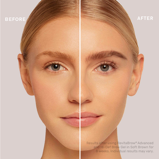 revitalash Makeup RevitaBROW Advanced Eyebrow Serum