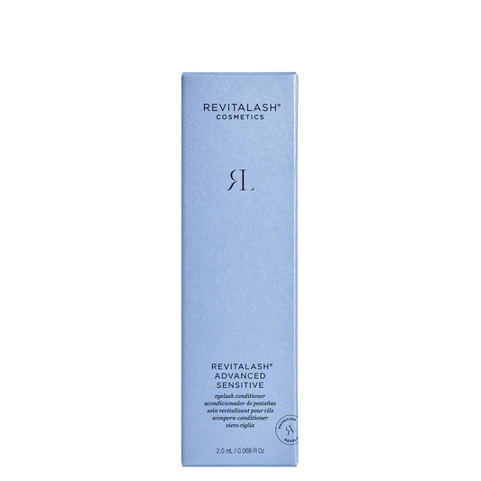 revitalash Makeup Revitalash Advanced Sensitive Eyelash Conditioner
