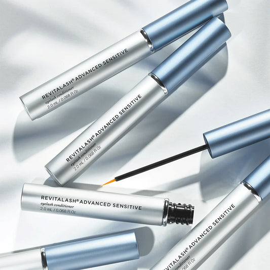 revitalash Makeup Revitalash Advanced Sensitive Eyelash Conditioner
