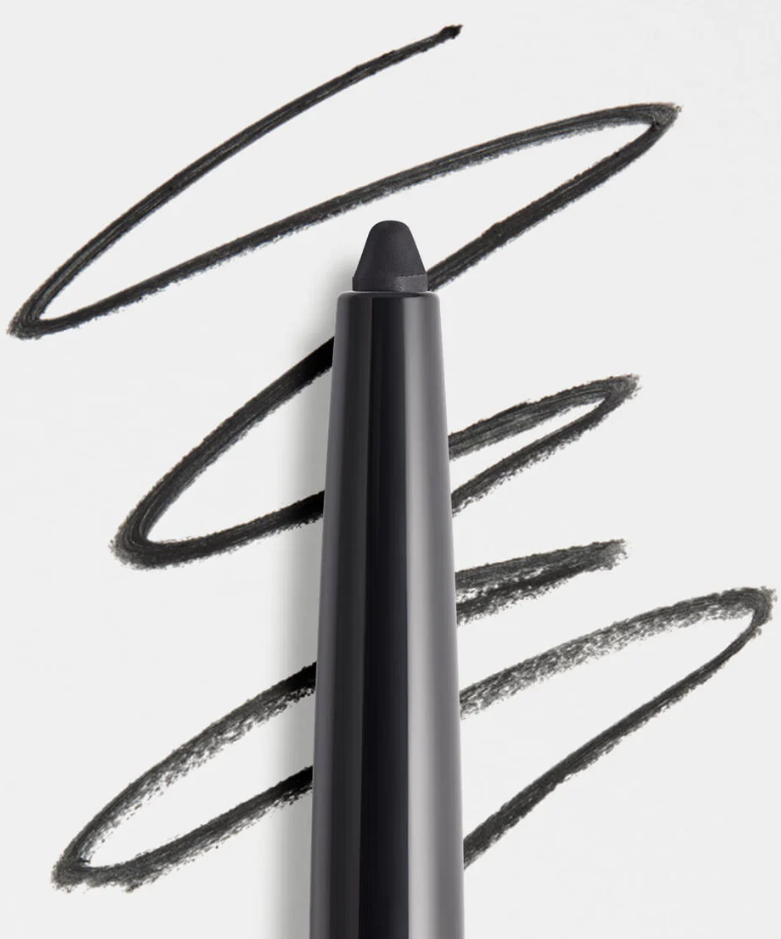 revitalash Makeup Black Revitalash Eyeliner