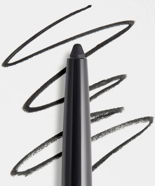 revitalash Makeup Black Revitalash Eyeliner