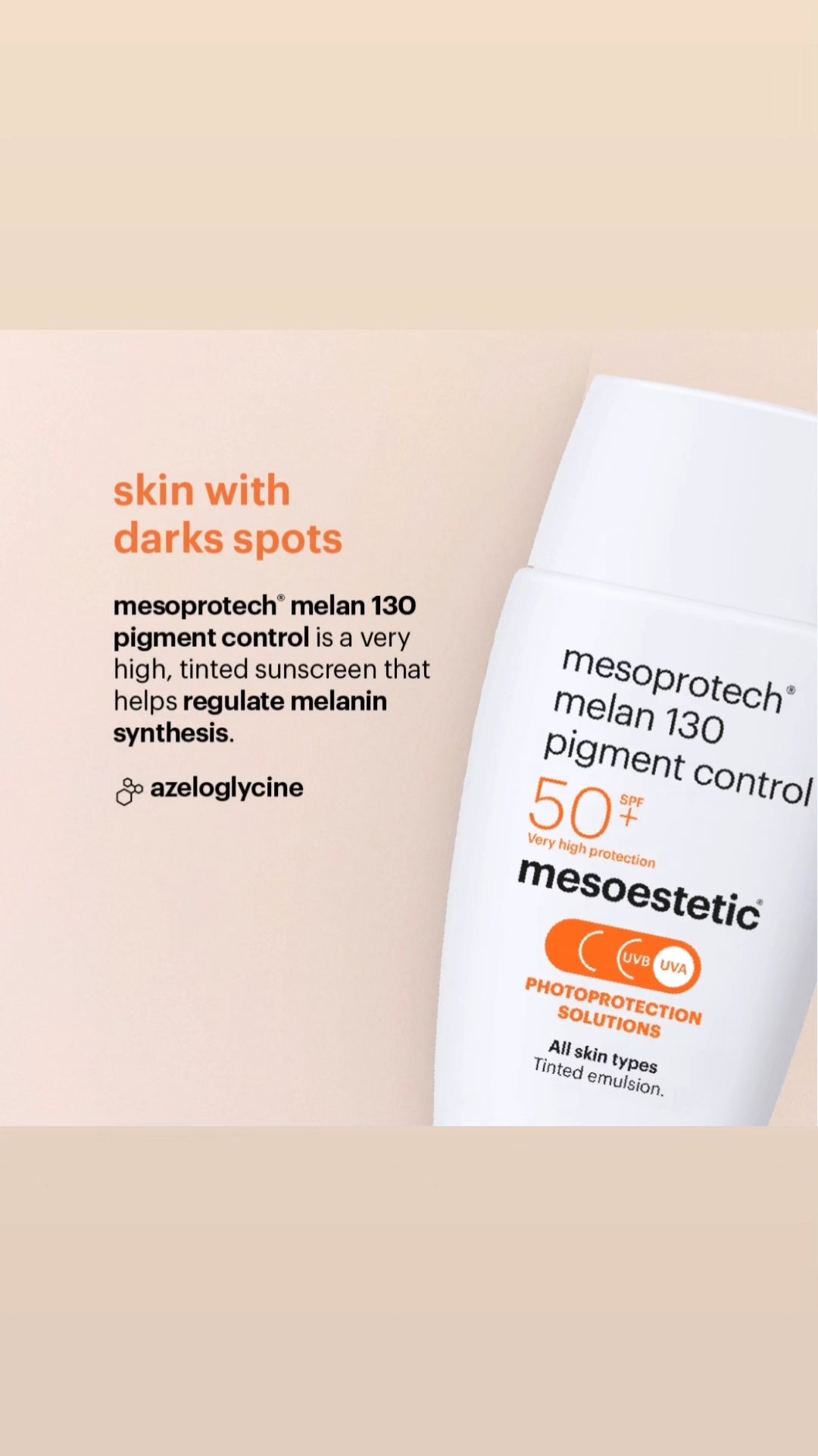 Exquisite Laser Clinic 