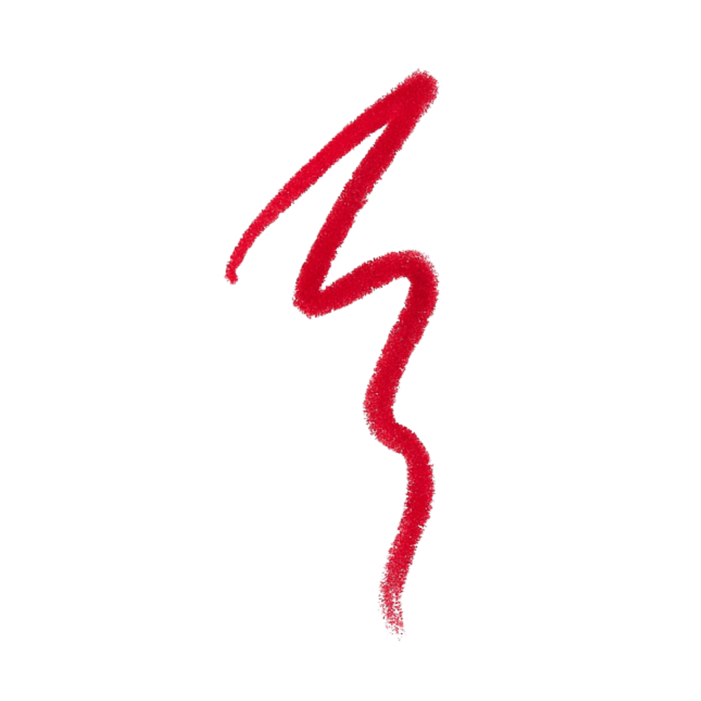 Saint Minerals Lip Liner