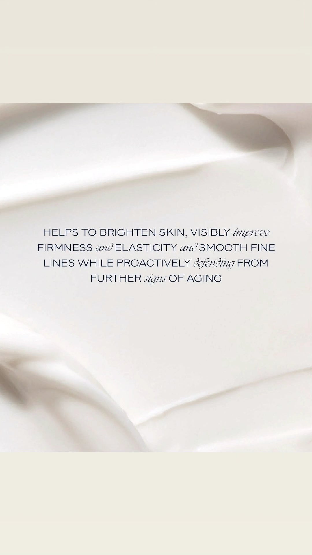 IS Clinical Daily Dynamic Hydrator 50ml